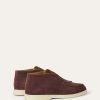 Open Walk Ankle Boot Open Walk Ankle Boot