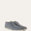 Open Walk Ankle Boot Open Walk Ankle Boot