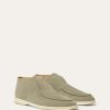 Open Walk Ankle Boot Open Walk Ankle Boot