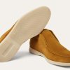 Open Walk Ankle Boot Open Walk Ankle Boot
