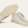 Open Walk Ankle Boot Open Walk Ankle Boot