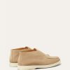 Open Walk Ankle Boot Open Walk Ankle Boot