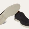 Open Walk Ankle Boot Open Walk Ankle Boot