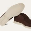 Open Walk Ankle Boot Open Walk Ankle Boot