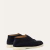 Open Walk Ankle Boot Open Walk Ankle Boot