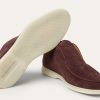 Open Walk Ankle Boot Open Walk Ankle Boot