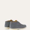 Open Walk Ankle Boot Open Walk Ankle Boot