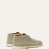 Open Walk Ankle Boot Open Walk Ankle Boot