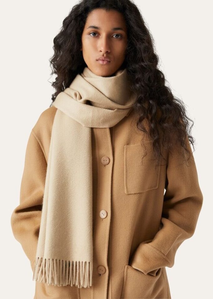 Opera Stole Opera Stole