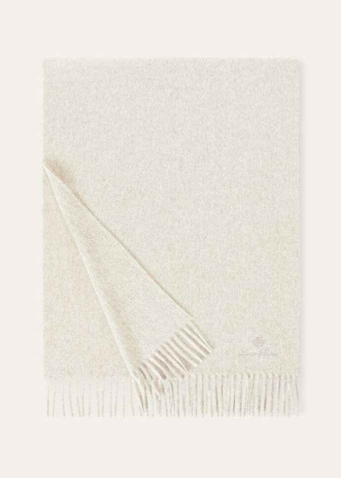 Opera Stole Opera Stole