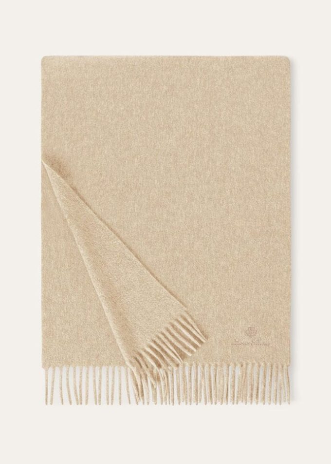 Opera Stole Opera Stole