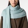 Opposite Duo Scarf Opposite Duo Scarf
