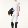 Ostana Polo Shirt Ostana Polo Shirt