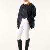 Ostana Polo Shirt Ostana Polo Shirt