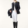 Ostana Polo Shirt Ostana Polo Shirt
