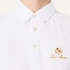 Ostana Polo Shirt Ostana Polo Shirt