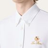 Ostana Polo Shirt Ostana Polo Shirt