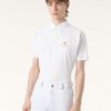 Ostana Polo Shirt Ostana Polo Shirt