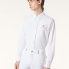 Ostana Polo Shirt Ostana Polo Shirt