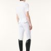 Ostana Polo Shirt Ostana Polo Shirt