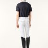 Ostana Polo Shirt Ostana Polo Shirt