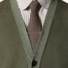 Ottomane Tie Clip Ottomane Tie Clip