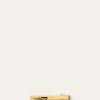 Ottomane Tie Clip Ottomane Tie Clip