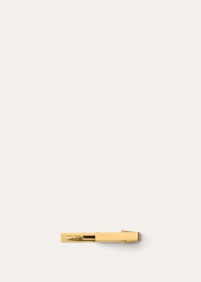 Ottomane Tie Clip Ottomane Tie Clip