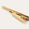 Ottomane Tie Clip Ottomane Tie Clip