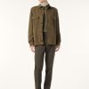Overshirt Overshirt