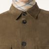 Overshirt Overshirt