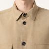 Overshirt Overshirt