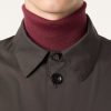 Overshirt Overshirt