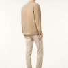 Overshirt Overshirt