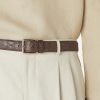 Owen-Belt Owen-Belt
