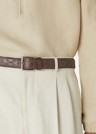 Owen-Belt Owen-Belt