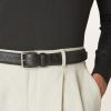 Owen-Belt Owen-Belt