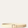 Owen-Belt Owen-Belt