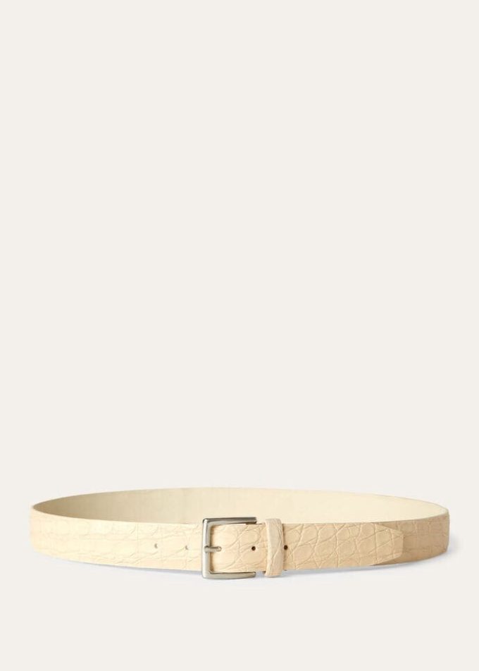 Owen-Belt Owen-Belt