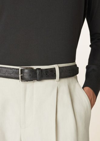 Owen-Belt Owen-Belt