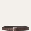 Owen-Belt Owen-Belt