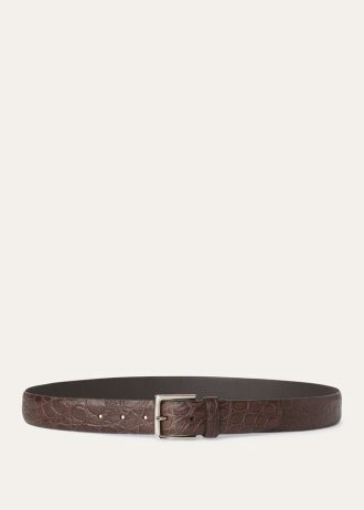 Owen-Belt Owen-Belt