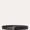 Owen-Belt Owen-Belt