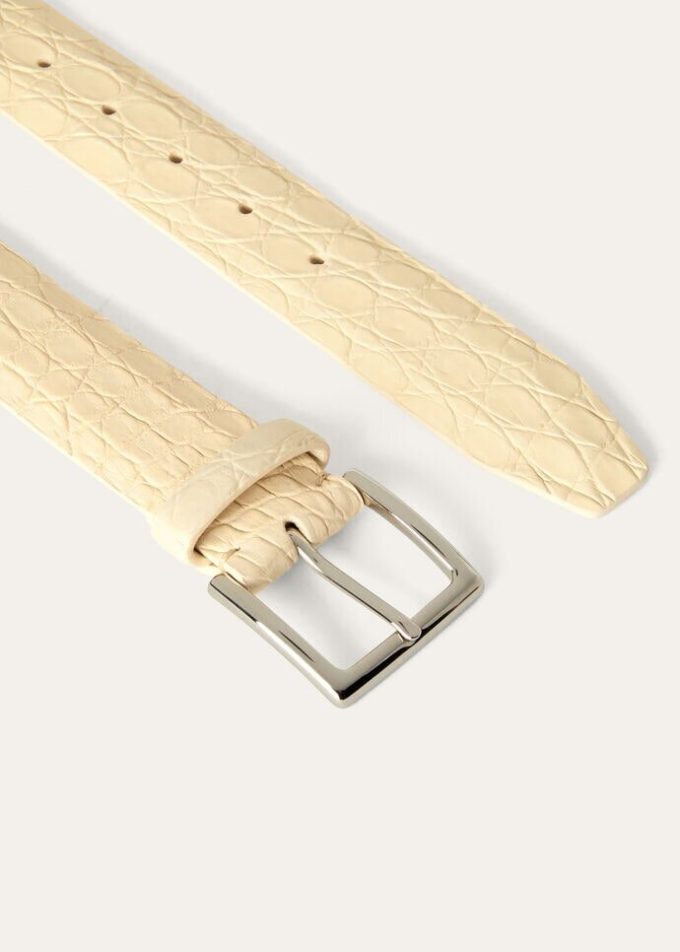 Owen-Belt Owen-Belt