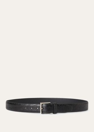 Owen-Belt Owen-Belt