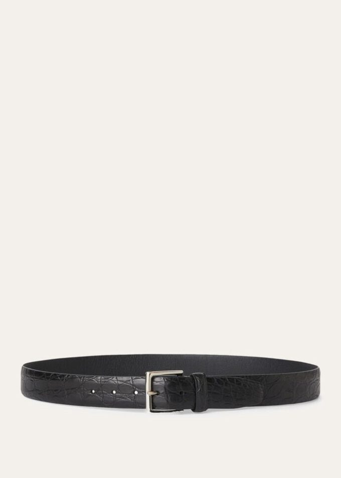 Owen-Belt Owen-Belt