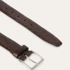Owen-Belt Owen-Belt