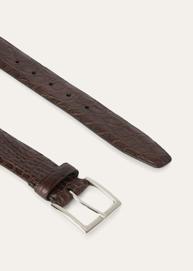 Owen-Belt Owen-Belt