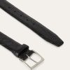 Owen-Belt Owen-Belt