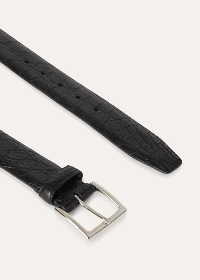 Owen-Belt Owen-Belt